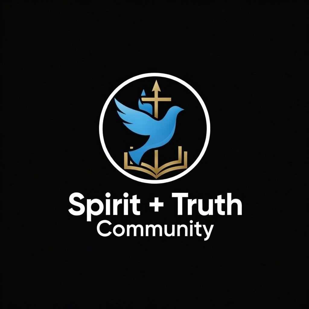 Spirit + Truth Community Church