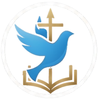 Spirit + Truth Community Church